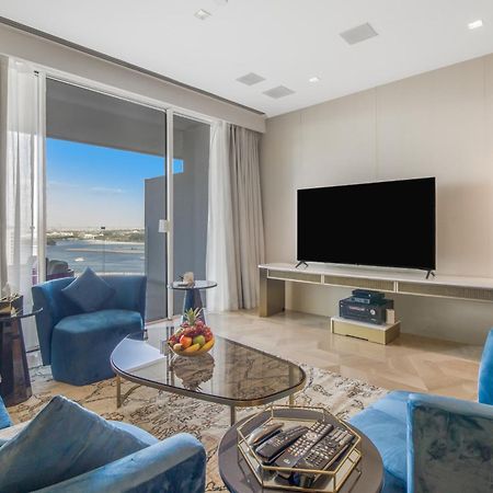Eden'S Homes & Villas - Five Palm Residences Ντουμπάι Εξωτερικό φωτογραφία